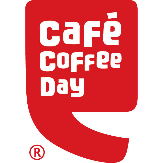 Café Coffee Day